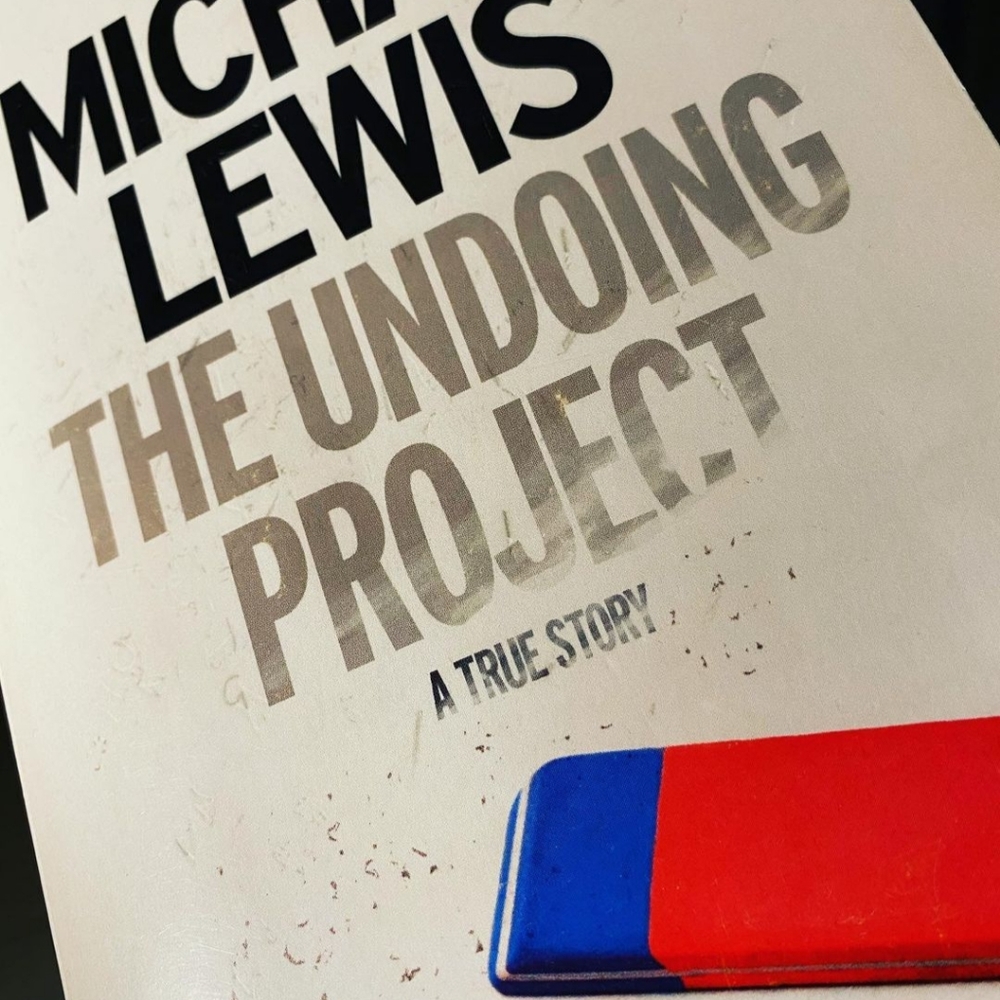 Book